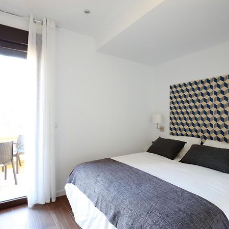 Fuente Toran Apartamentos Teruel Exteriér fotografie
