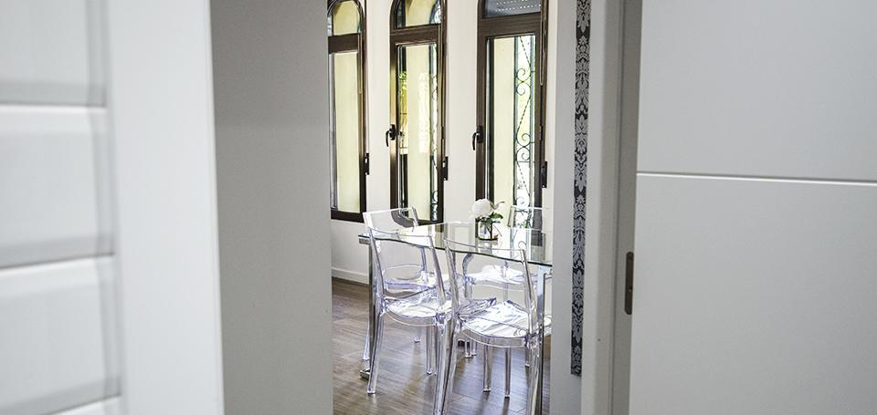 Fuente Toran Apartamentos Teruel Exteriér fotografie